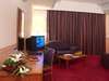 Mirfa Hotel 